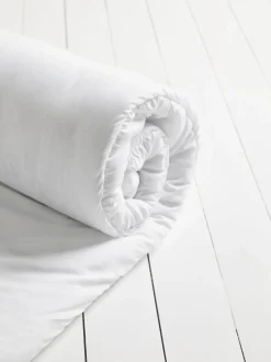 Dekbedden En Kussens|Next Simply Soft anti-allergiedekbed