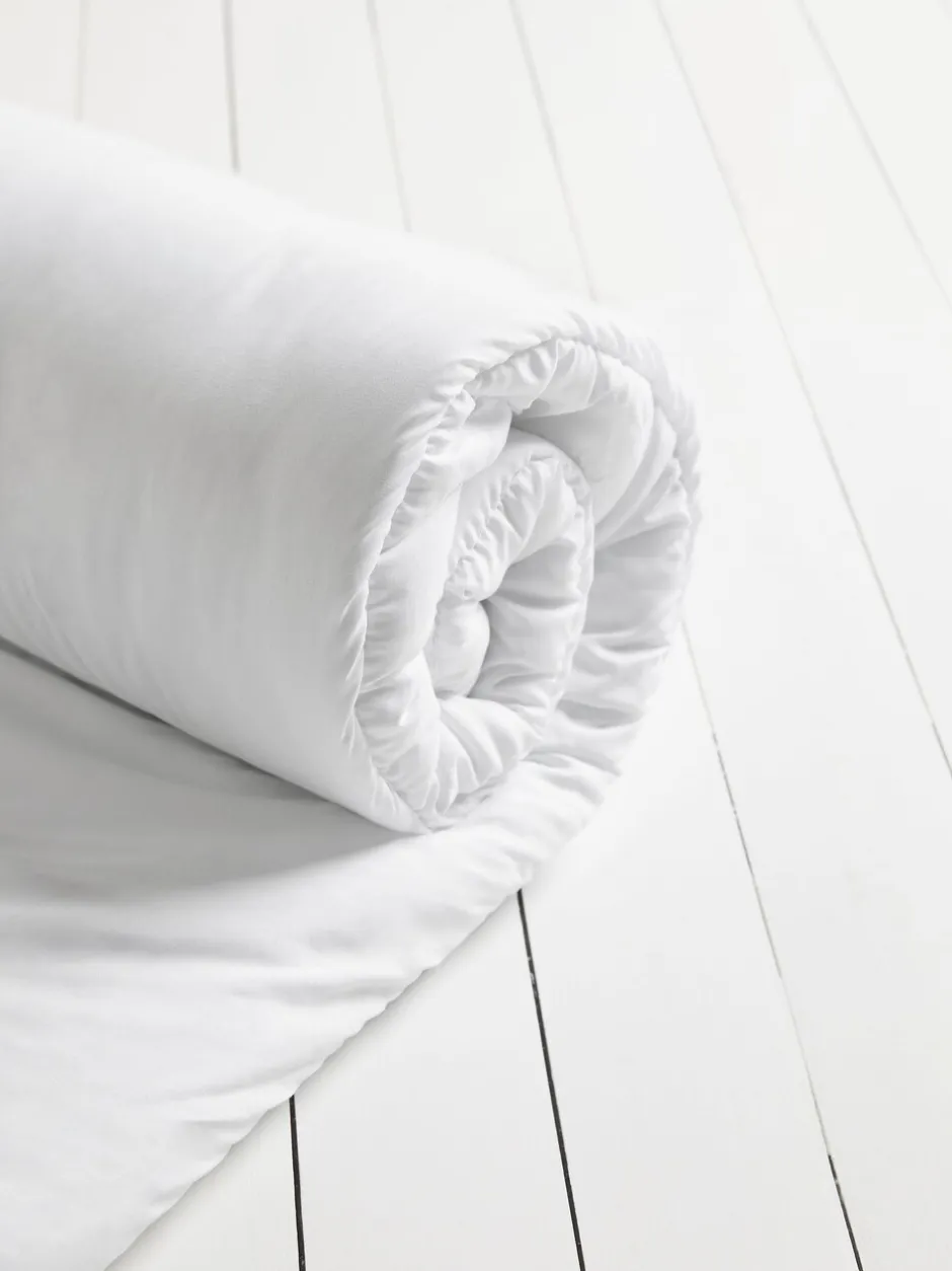Dekbedden En Kussens|Next Simply Soft anti-allergiedekbed