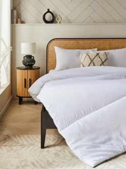 Dekbedden En Kussens|Next Simply Soft anti-allergiedekbed
