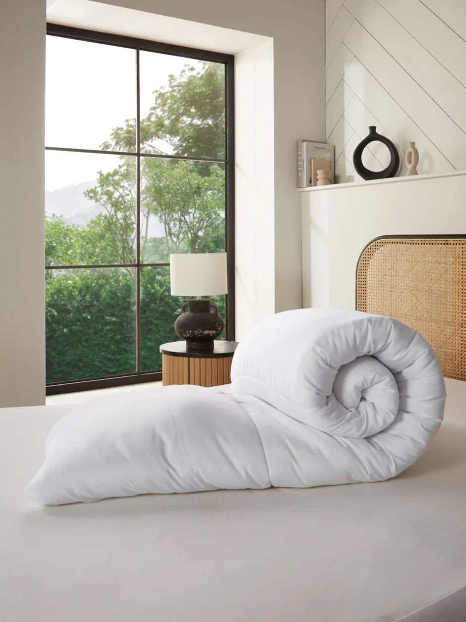 Dekbedden En Kussens|Next Simply Soft anti-allergiedekbed