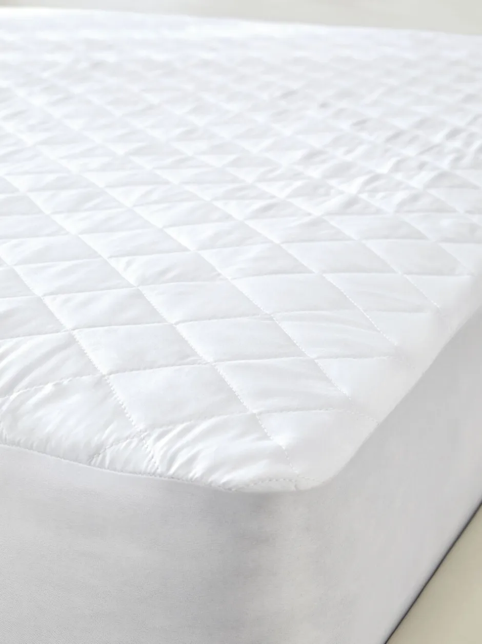 Dekbedden En Kussens*Next Simply Soft beschermhoes