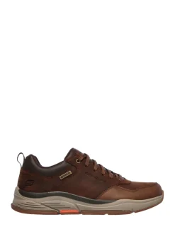 Sneakers|Skechers Benago Hombre sneakers voor heren