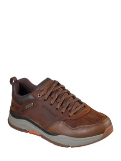 Sneakers|Skechers Benago Hombre sneakers voor heren