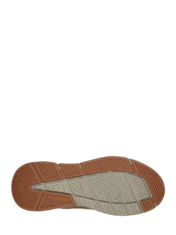 Sneakers|Skechers Benago Hombre sneakers voor heren