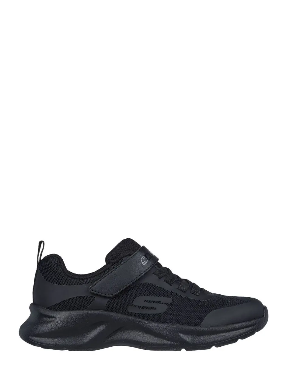 Sneakers|Sneakers|Skechers Kids Dynamatic schoolschoenen