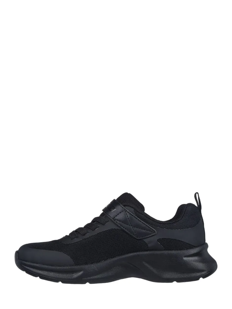 Sneakers|Sneakers|Skechers Kids Dynamatic schoolschoenen