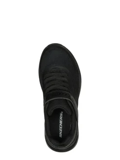 Sneakers|Sneakers|Skechers Kids Dynamatic schoolschoenen