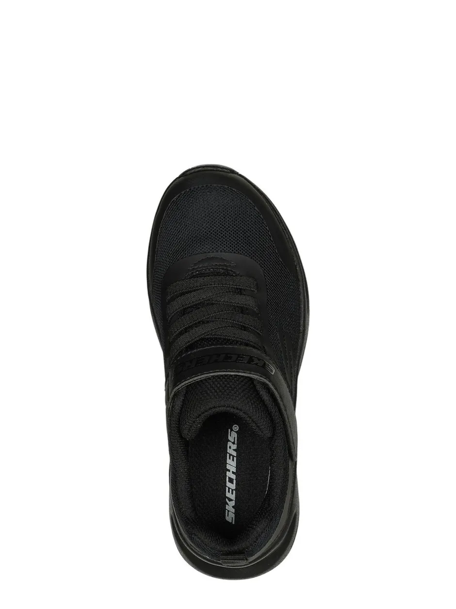 Sneakers|Sneakers|Skechers Kids Dynamatic schoolschoenen
