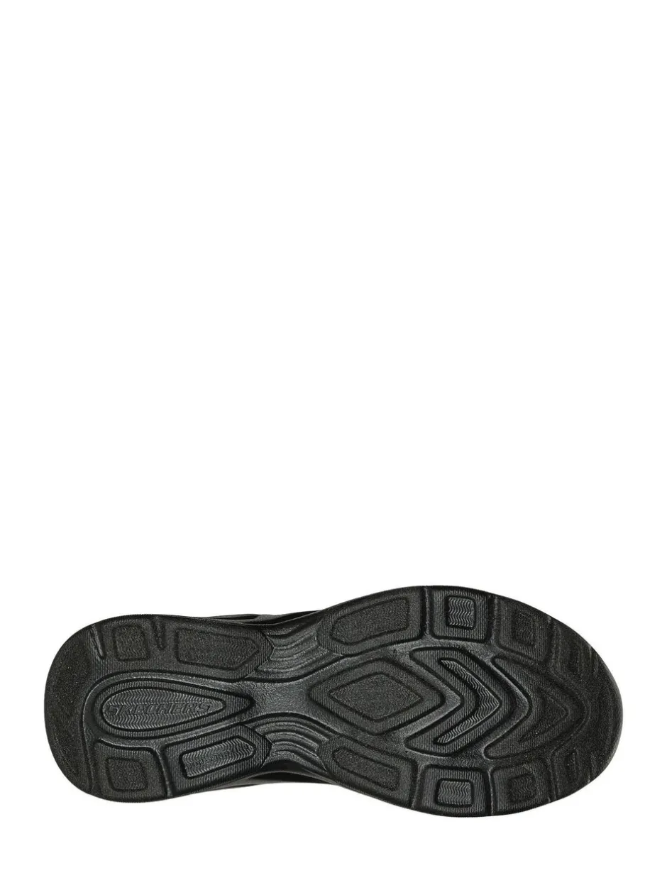 Sneakers|Sneakers|Skechers Kids Dynamatic schoolschoenen