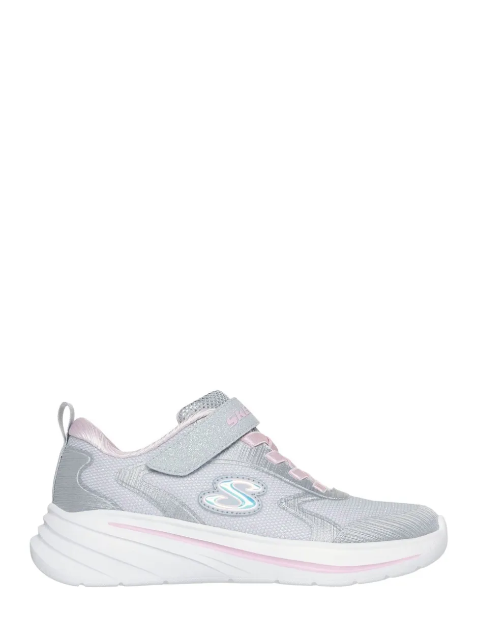 Sneakers|Skechers Wave 92 sneakers