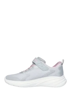 Sneakers|Skechers Wave 92 sneakers