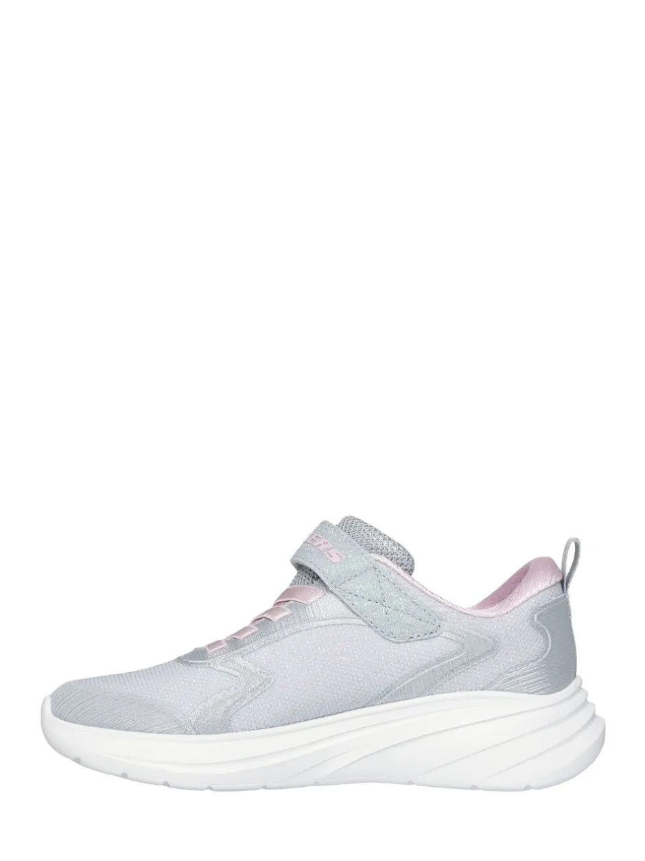 Sneakers|Skechers Wave 92 sneakers