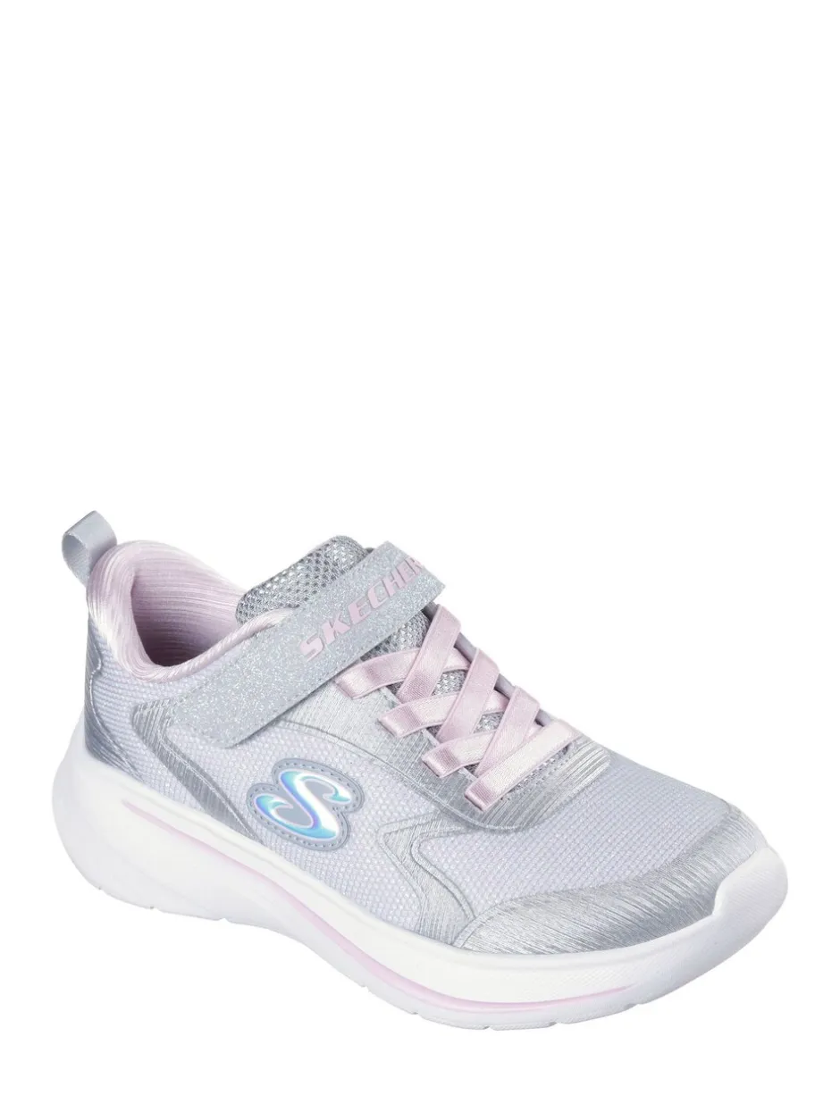 Sneakers|Skechers Wave 92 sneakers