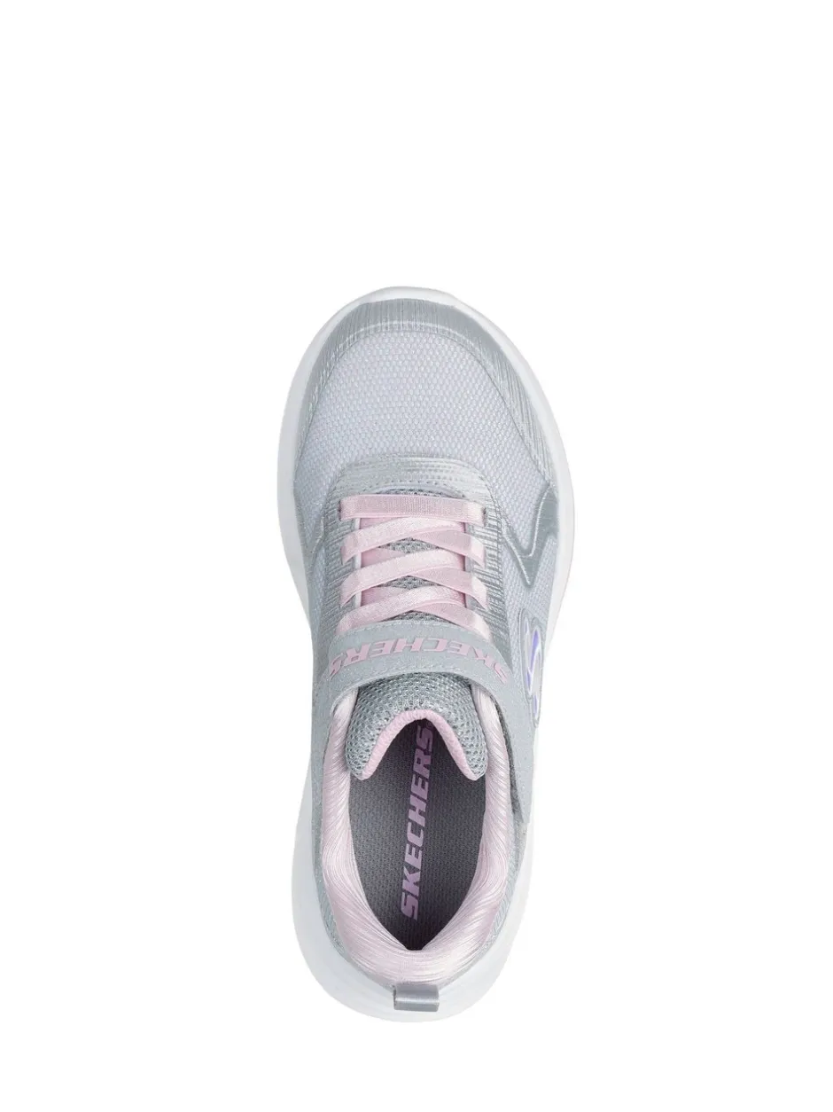 Sneakers|Skechers Wave 92 sneakers