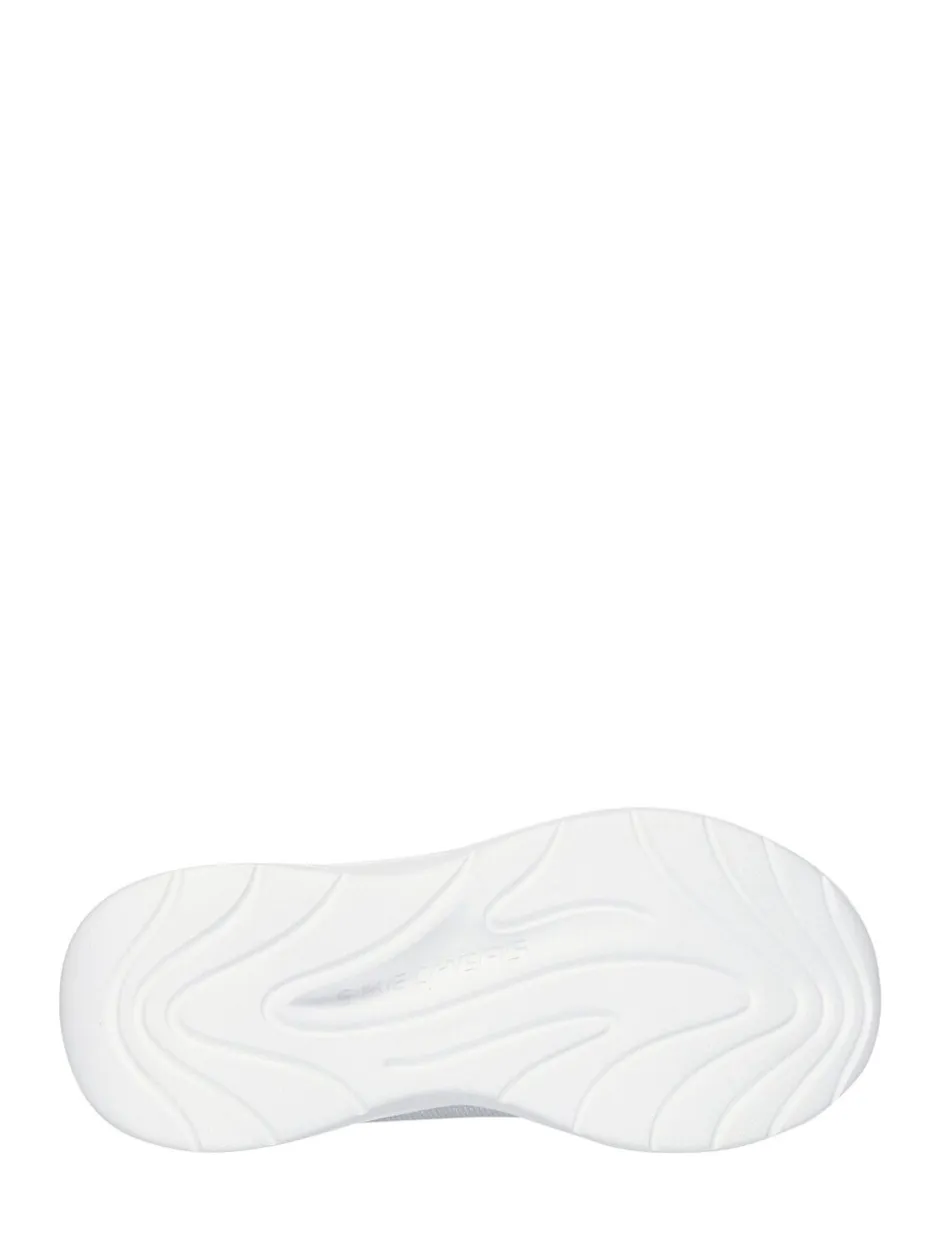 Sneakers|Skechers Wave 92 sneakers