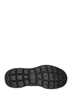 Sneakers|Skechers Wide Fit Summits High Range Trainers