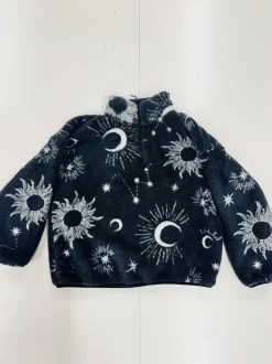 Sportkleding|Hoody's En Sweatshirts*Skinnydip Celestial Borg Jacket