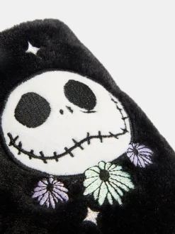 Pantoffels*Skinnydip Disney Nightmare Before Christmas-pantoffels