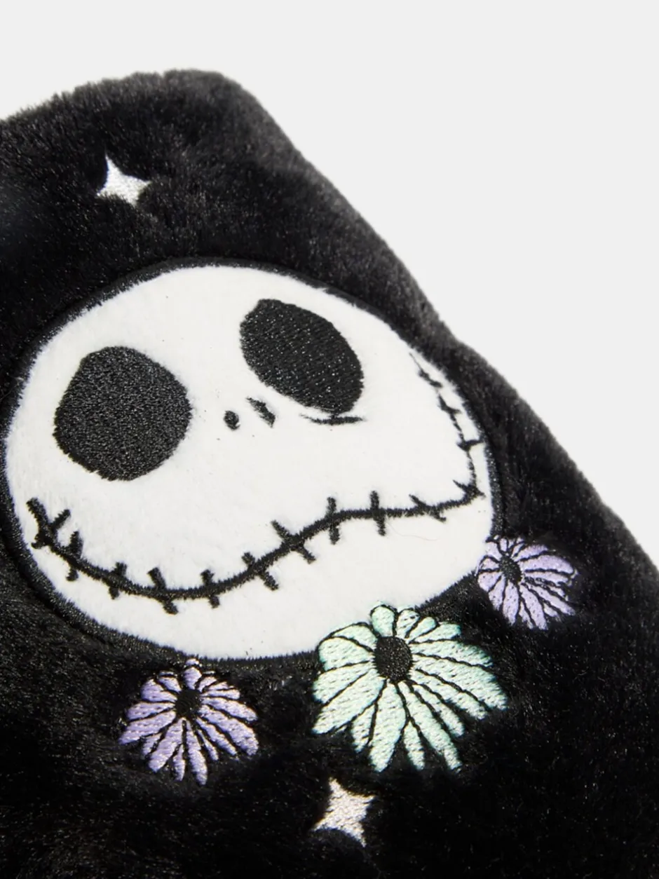 Pantoffels*Skinnydip Disney Nightmare Before Christmas-pantoffels