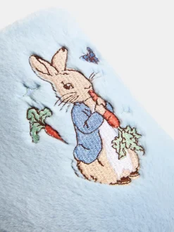 Pantoffels|Skinnydip Peter Rabbit x Slippers
