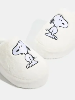 Pantoffels*Skinnydip Snoopy x Slippers