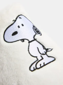 Pantoffels*Skinnydip Snoopy x Slippers
