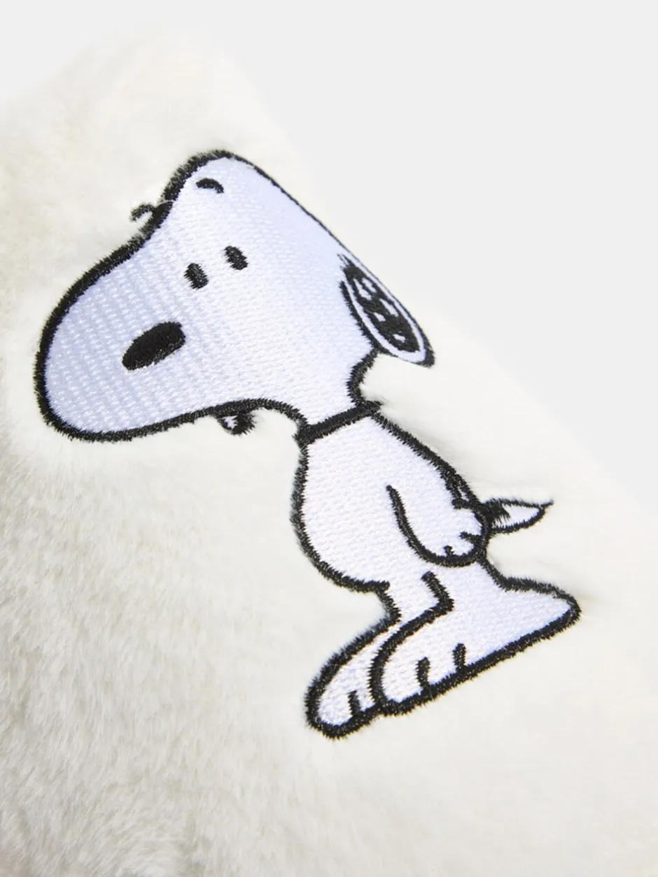 Pantoffels*Skinnydip Snoopy x Slippers