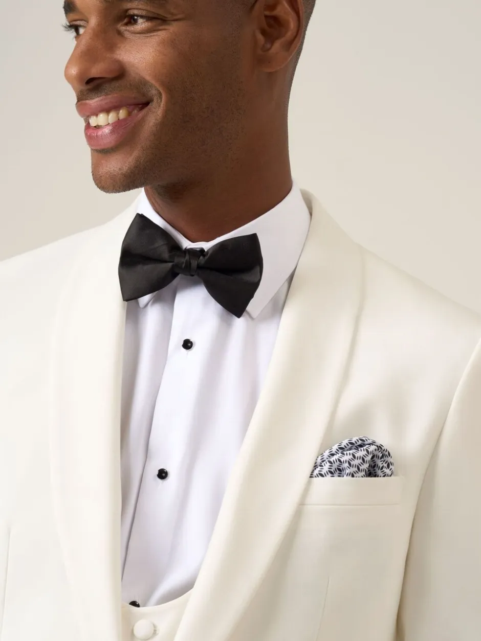 Smokings En Feestkleding|Skopes Bogart Tailored Fit Tuxedo Jacket