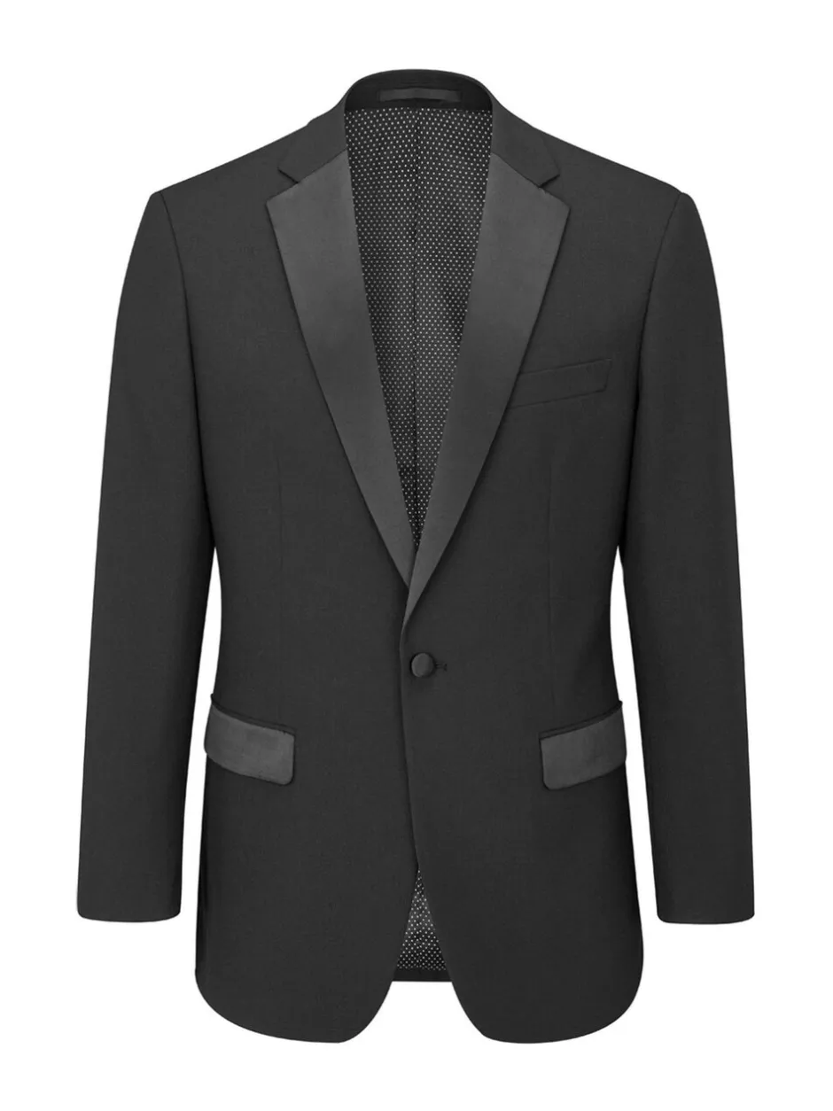 Smokings En Feestkleding|Pakken|Skopes classic fit Cavendish dinnercolbert