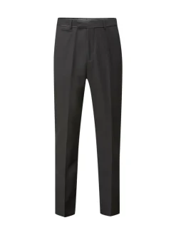 Smokings En Feestkleding*Skopes Tailored Fit Ronson Dinner Suit Trousers