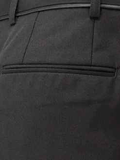 Smokings En Feestkleding*Skopes Tailored Fit Ronson Dinner Suit Trousers