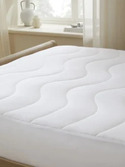 Dekbedden En Kussens|Next Sleep In Comfort beschermer