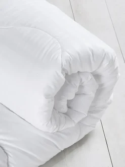 Dekbedden En Kussens*Next Sleep In Comfort dekbed