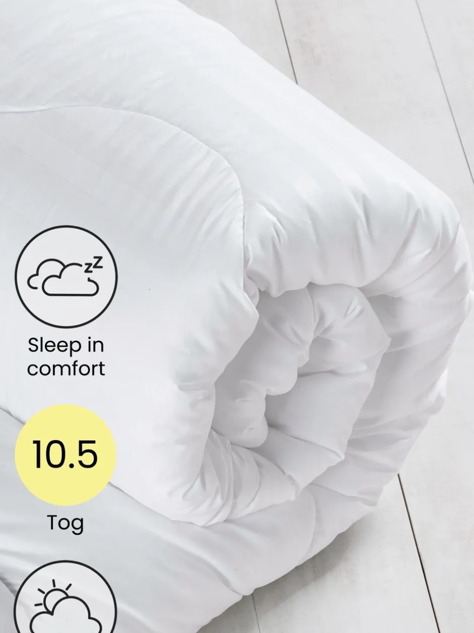 Dekbedden En Kussens*Next Sleep In Comfort dekbed
