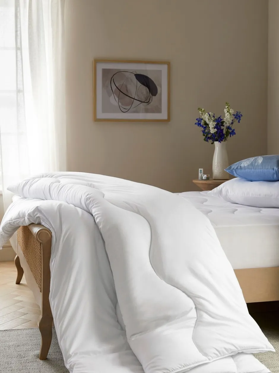 Dekbedden En Kussens*Next Sleep In Comfort dekbed