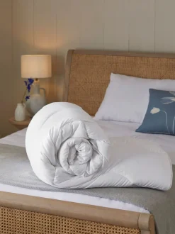Dekbedden En Kussens*Next Sleep In Comfort dekbed