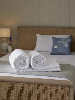 Dekbedden En Kussens*Next Sleep In Comfort dekbed