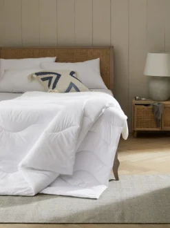 Dekbedden En Kussens*Next Sleep In Comfort dekbed