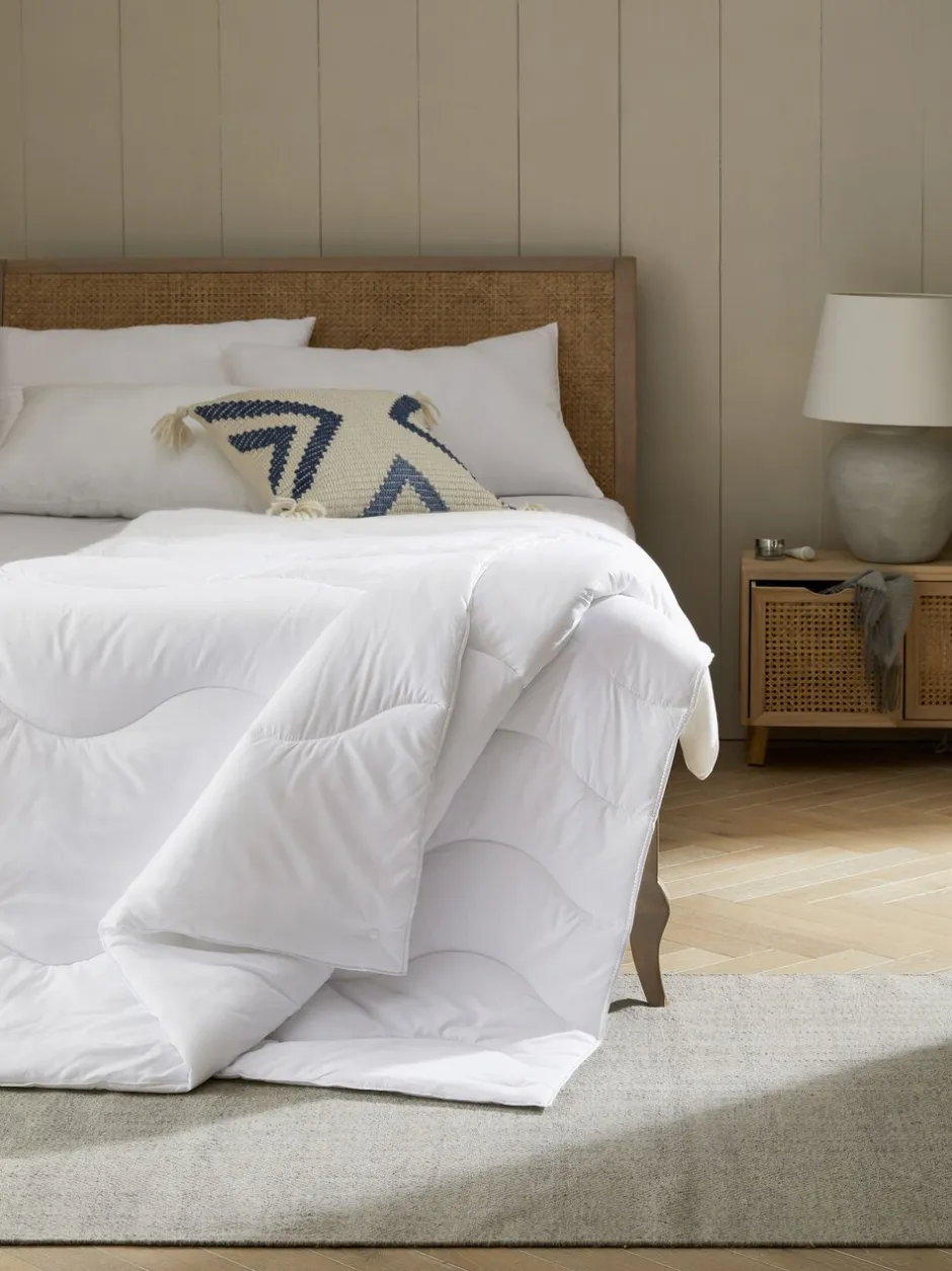 Dekbedden En Kussens*Next Sleep In Comfort dekbed
