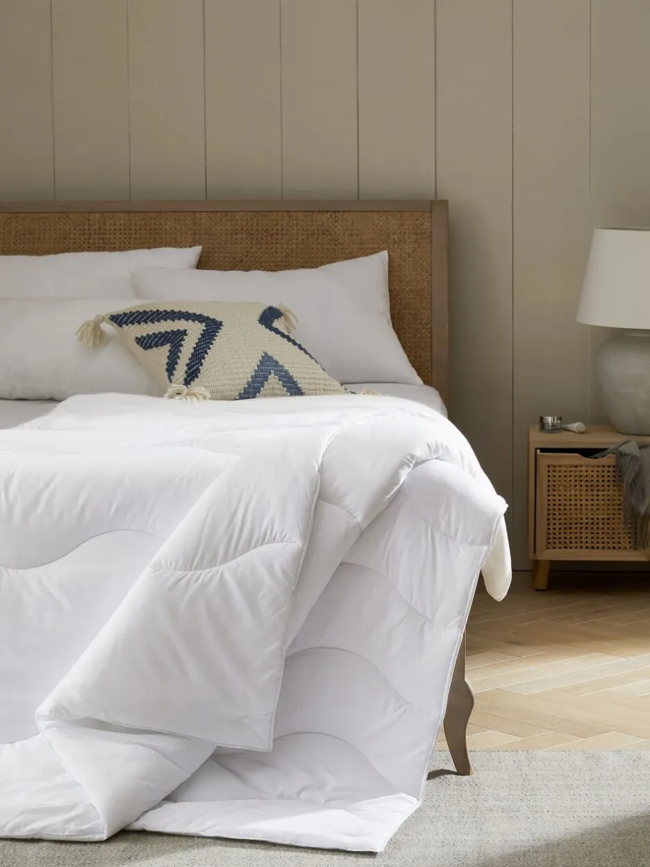 Dekbedden En Kussens*Next Sleep In Comfort dekbed