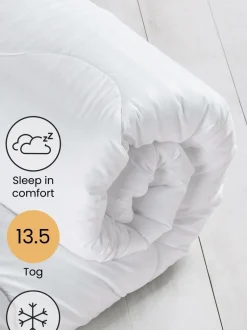 Dekbedden En Kussens*Next Sleep In Comfort dekbed