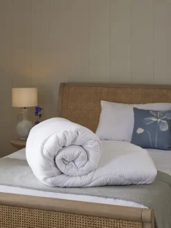 Dekbedden En Kussens|Next Sleep In Comfort dekbed