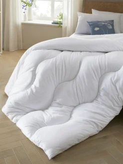Dekbedden En Kussens|Next Sleep In Comfort dekbed