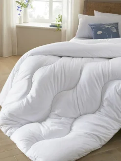 Dekbedden En Kussens|Next Sleep In Comfort dekbed