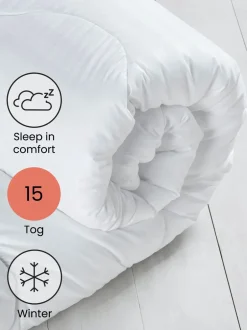 Dekbedden En Kussens|Next Sleep In Comfort dekbed