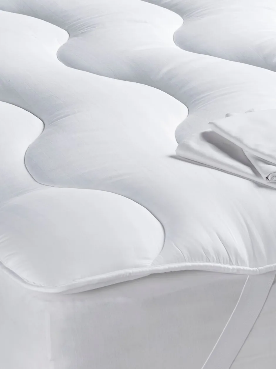 Dekbedden En Kussens|Next Sleep In Comfort dekmatras