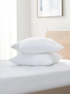 Dekbedden En Kussens*Next Sleep In Comfort' kussens