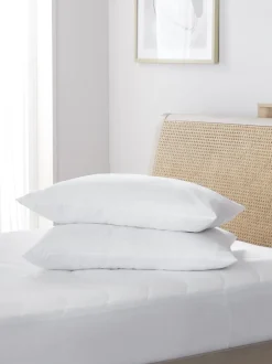 Dekbedden En Kussens|Next Sleep In Comfort' kussens
