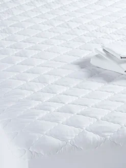 Dekbedden En Kussens|Next Sleep In Silk beschermer