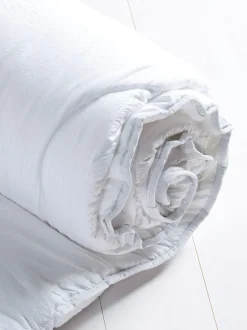 Dekbedden En Kussens|Next Sleep In Silk dekbed